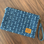 クラッチバッグ