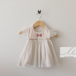 おめかしスタイ🎀リバティリボン付き🎀