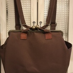 mam様専用です。