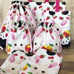i様専用　オーダー品ページ♪