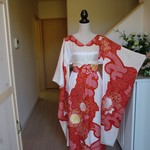  SP124   al-zahra様  オーダー品