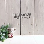 【hanayano様専用ページ】働く車　お弁当袋3点（裏地なし）