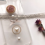  gold  pink