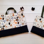 ❁mikaeishio専用になります❁