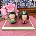 トールペイント♡コロンと可愛いたまご雛