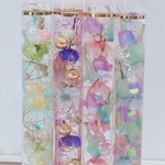 現品限り！！早い者勝ち♡ハーバリウム ボールペン♡