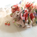 ラスト1点⑅廃盤させて頂きますspring flower bouquet