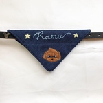 【再販】犬用スタイ