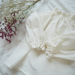 satomi-kurum様◎orderpage