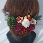 あ様専用ページ　