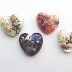 受注販売 love series  