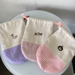 タケ様専用ページ 