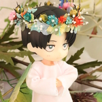 花冠（エデン）