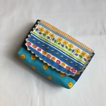 封筒型お弁当袋