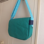 ゆーまさま、ご注文品