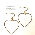 ♡ ピアス /イヤリング