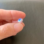 お客様専用ページ レインボームーンストーン 天然石ルース