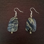 【送料無料】格好いい大人のピアス