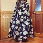 lunahime様専用ページ