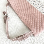 coさま専用★リバティ*入園入学グッズ一式