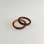 【オーダー品】 専用出品 指輪2個