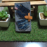 iPhon5.5sケース