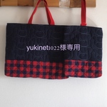 yukinet 1022様専用ページ
