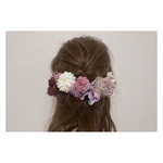 umechobo様 オーダー専用ページ