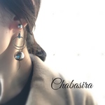 送料無料　再販Silver ring シルバーバックキャッチピアス