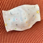  【104】子供用♡立体マスク