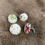  オーダー品Part②♡shintana1225さま専用です