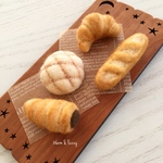 Rokoko様専用ページ