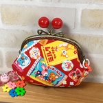113***さま専用☆彡