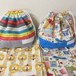 pan様オーダー品☆