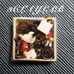 ☆送料無料☆想いを詰め込んだチョコレートボックス