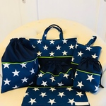 hichanmam様専用♡