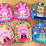 ♡専用ページ♡