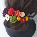 do様専用ページ　