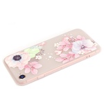 iPhone7、8 ケース