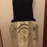 n様専用