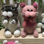 TATON様  ご専用