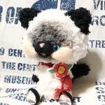 y.o_ko様オーダー品　