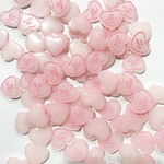love.ribbon .ig様専用資材セット