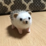 yukatoya様ご依頼作品