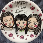 itiyura様
