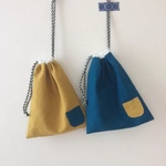 cさまオーダー品