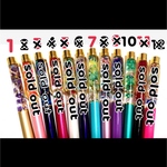 ハーバリウムボールペン⁂