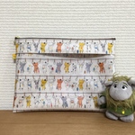  toragoro1728様のオーダーのお品