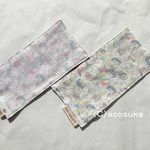 ハンカチ#46(H3036)◎送料無料◎