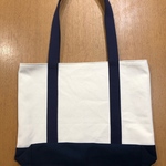 kenyasu53さま専用